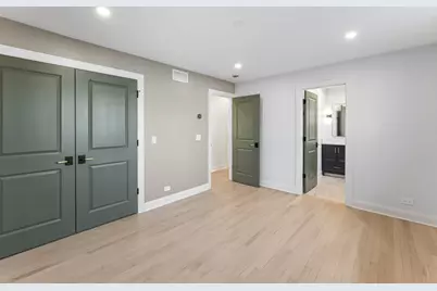 700 Florence Drive, Park Ridge, IL 60068 - Photo 30