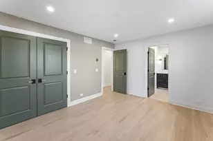 700 Florence Dr, Park Ridge, IL 60068 - Photo 30