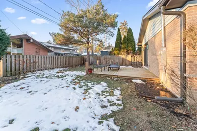 700 Florence Drive, Park Ridge, IL 60068 - Photo 72