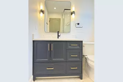 700 Florence Drive, Park Ridge, IL 60068 - Photo 36