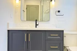 700 Florence Dr, Park Ridge, IL 60068 - Photo 36