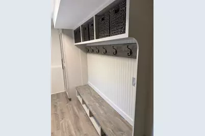 700 Florence Drive, Park Ridge, IL 60068 - Photo 60