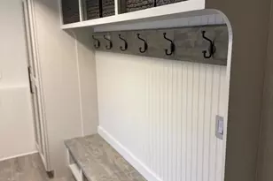 700 Florence Dr, Park Ridge, IL 60068 - Photo 60