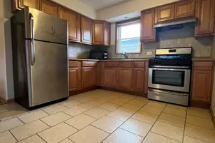 3954 N Pioneer Ave, Chicago, IL 60634 - Photo 2