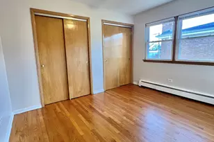 3954 N Pioneer Ave, Chicago, IL 60634 - Photo 6