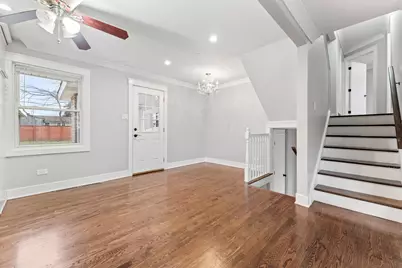 8306 S 82nd Avenue, Justice, IL 60458 - Photo 8