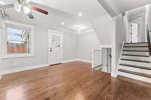 8306 S 82nd Ave, Justice, IL 60458 - Photo 8