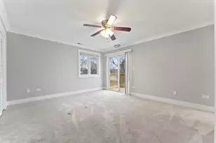 8306 S 82nd Ave, Justice, IL 60458 - Photo 12