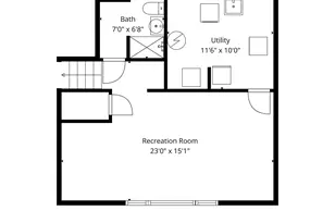 8306 S 82nd Ave, Justice, IL 60458 - Photo 40