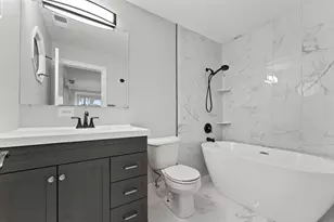 8306 S 82nd Ave, Justice, IL 60458 - Photo 16