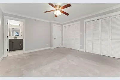 8306 S 82nd Avenue, Justice, IL 60458 - Photo 14