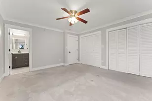 8306 S 82nd Ave, Justice, IL 60458 - Photo 14