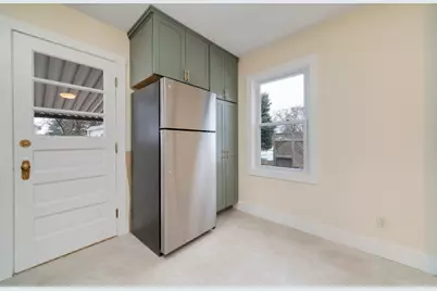 [Address not provided], Loves Park, IL 61111 - Photo 14