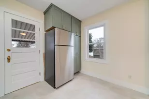 [Address not provided], Loves Park, IL 61111 - Photo 14