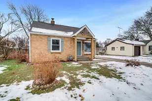 [Address not provided], Loves Park, IL 61111 - Photo 4