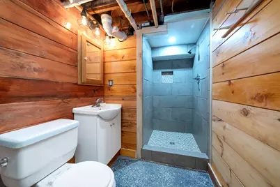 [Address not provided], Loves Park, IL 61111 - Photo 24