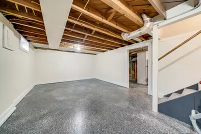 [Address not provided], Loves Park, IL 61111 - Photo 28