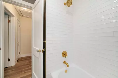 [Address not provided], Loves Park, IL 61111 - Photo 20