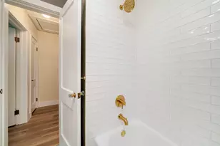 [Address not provided], Loves Park, IL 61111 - Photo 20