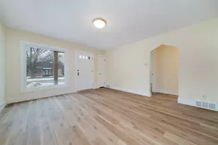 [Address not provided], Loves Park, IL 61111 - Photo 8