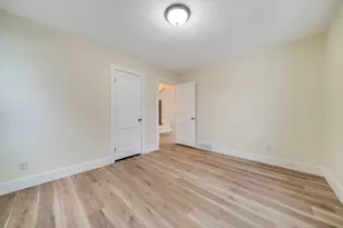 [Address not provided], Loves Park, IL 61111 - Photo 18