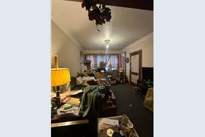 1809 S 49th Avenue, Cicero, IL 60804 - Photo 10