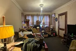 1809 S 49th Ave, Cicero, IL 60804 - Photo 10