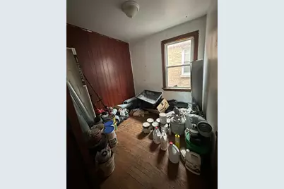 1809 S 49th Avenue, Cicero, IL 60804 - Photo 4