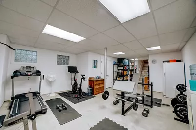 558 E Martin Avenue, Watseka, IL 60970 - Photo 42