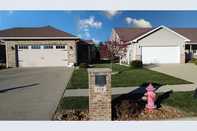 558 E Martin Avenue, Watseka, IL 60970 - Photo 50