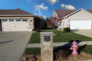 558 E Martin Ave, Watseka, IL 60970 - Photo 50