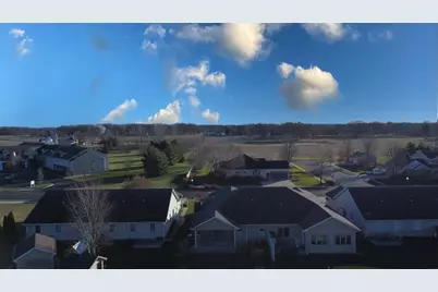 558 E Martin Avenue, Watseka, IL 60970 - Photo 58