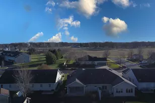 558 E Martin Ave, Watseka, IL 60970 - Photo 58