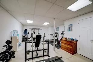 558 E Martin Ave, Watseka, IL 60970 - Photo 40