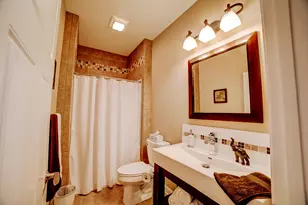 558 E Martin Ave, Watseka, IL 60970 - Photo 26