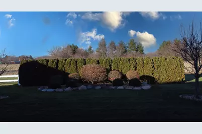 558 E Martin Avenue, Watseka, IL 60970 - Photo 54