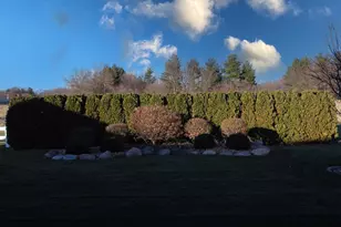 558 E Martin Ave, Watseka, IL 60970 - Photo 54