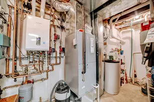 558 E Martin Ave, Watseka, IL 60970 - Photo 44