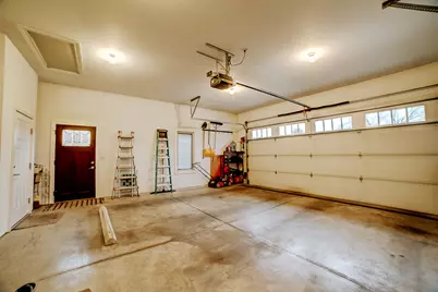 558 E Martin Avenue, Watseka, IL 60970 - Photo 48