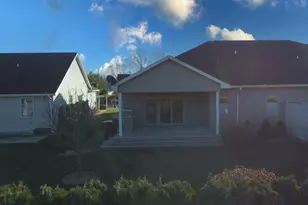 558 E Martin Ave, Watseka, IL 60970 - Photo 56