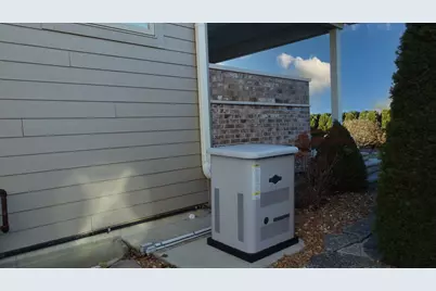 558 E Martin Avenue, Watseka, IL 60970 - Photo 52