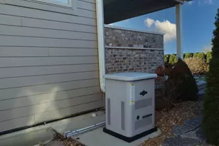 558 E Martin Ave, Watseka, IL 60970 - Photo 52