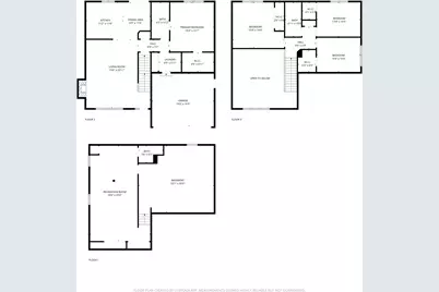 255 Midlane Drive, Crystal Lake, IL 60012 - Photo 28