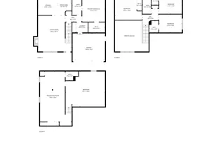 255 Midlane Dr, Crystal Lake, IL 60012 - Photo 28