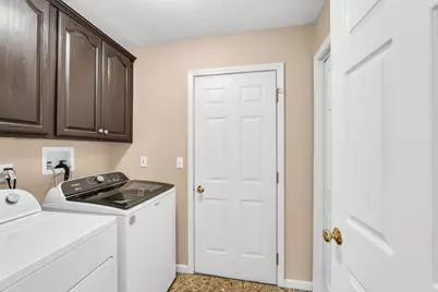 255 Midlane Drive, Crystal Lake, IL 60012 - Photo 12