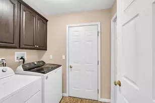 255 Midlane Dr, Crystal Lake, IL 60012 - Photo 12