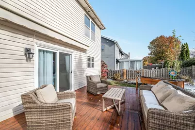 255 Midlane Drive, Crystal Lake, IL 60012 - Photo 22