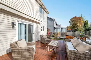 255 Midlane Dr, Crystal Lake, IL 60012 - Photo 22