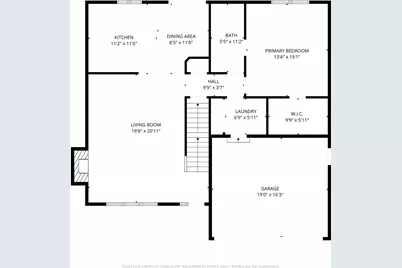 255 Midlane Drive, Crystal Lake, IL 60012 - Photo 26