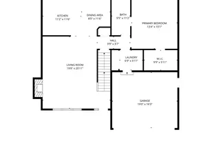 255 Midlane Dr, Crystal Lake, IL 60012 - Photo 26